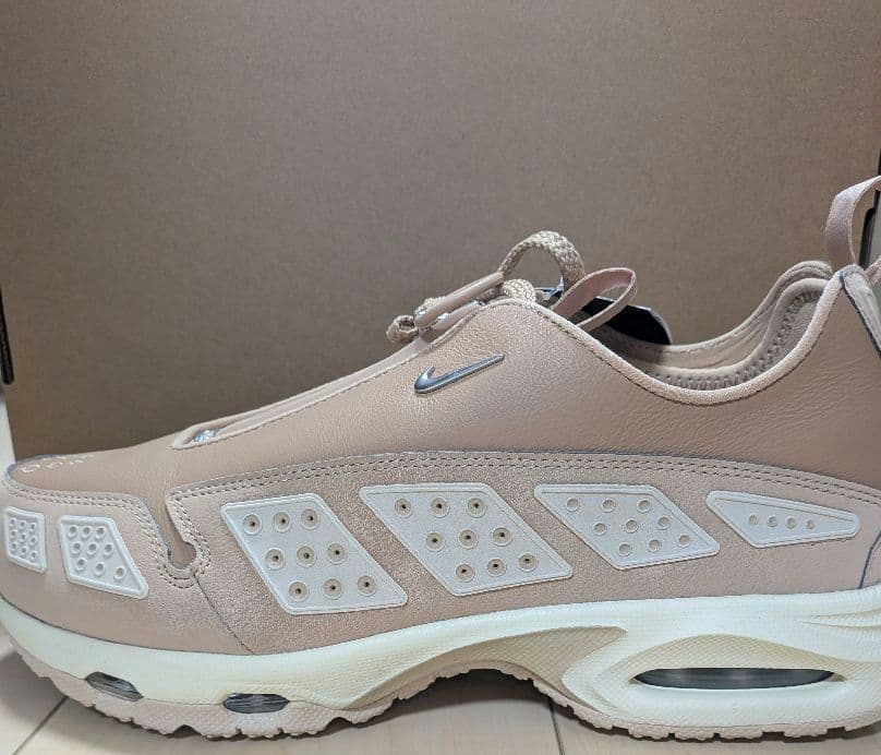 AIR MAX SUNDER★W27.5M27★エアマックス