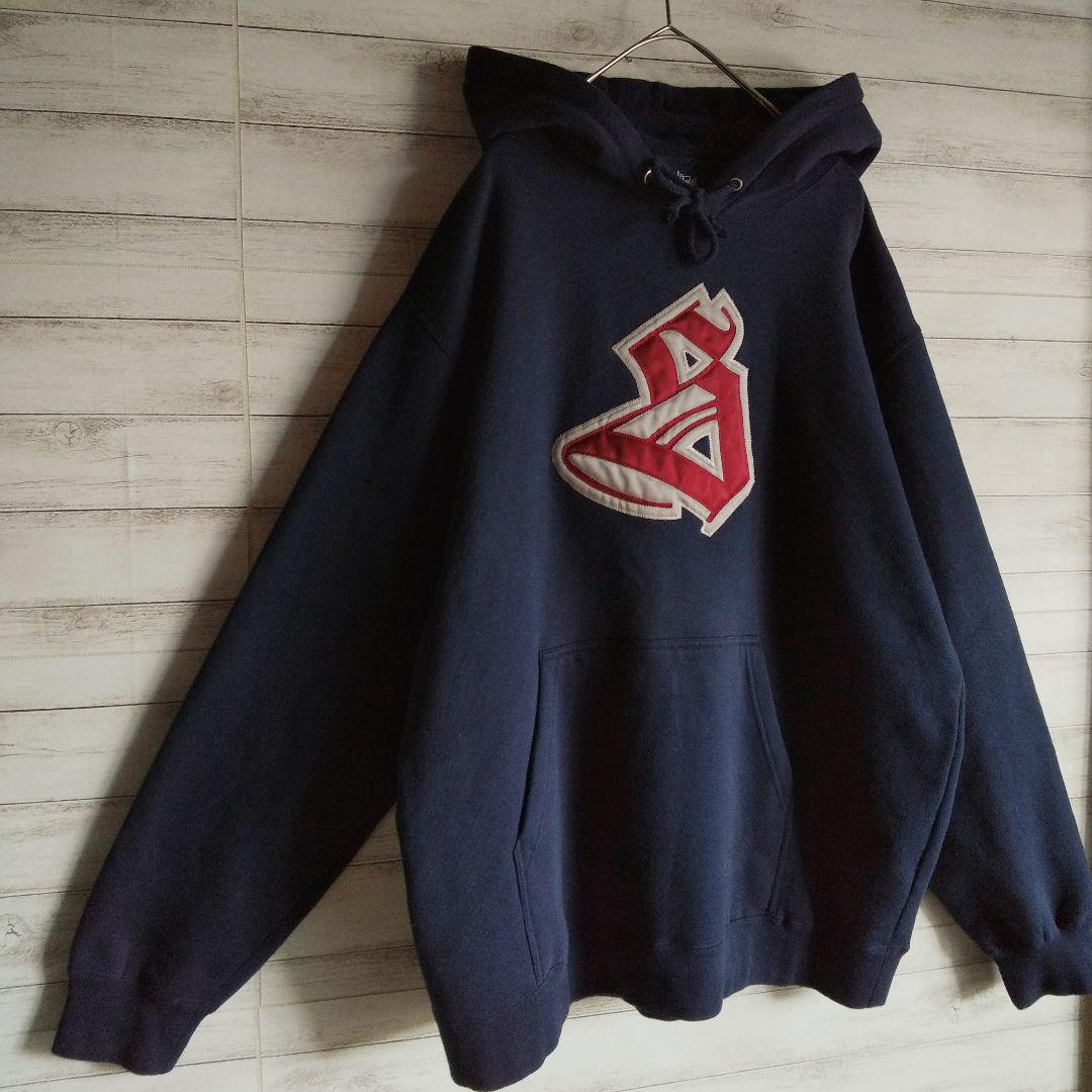 激レア USA製 スウェット パーカー OmBTq-m88539330424 stussy ステューシー 日本製通販