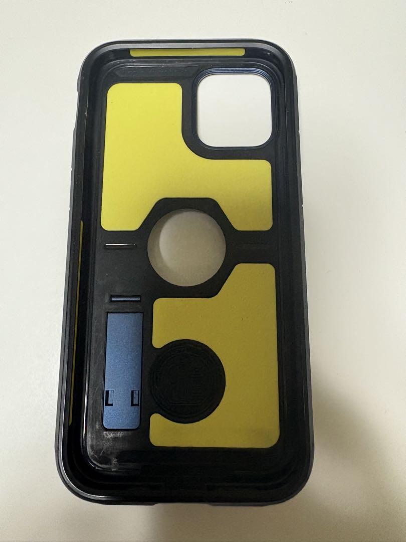 スマートフォン本体 KMLF30 Apple iPhone 12Pro 256GB
