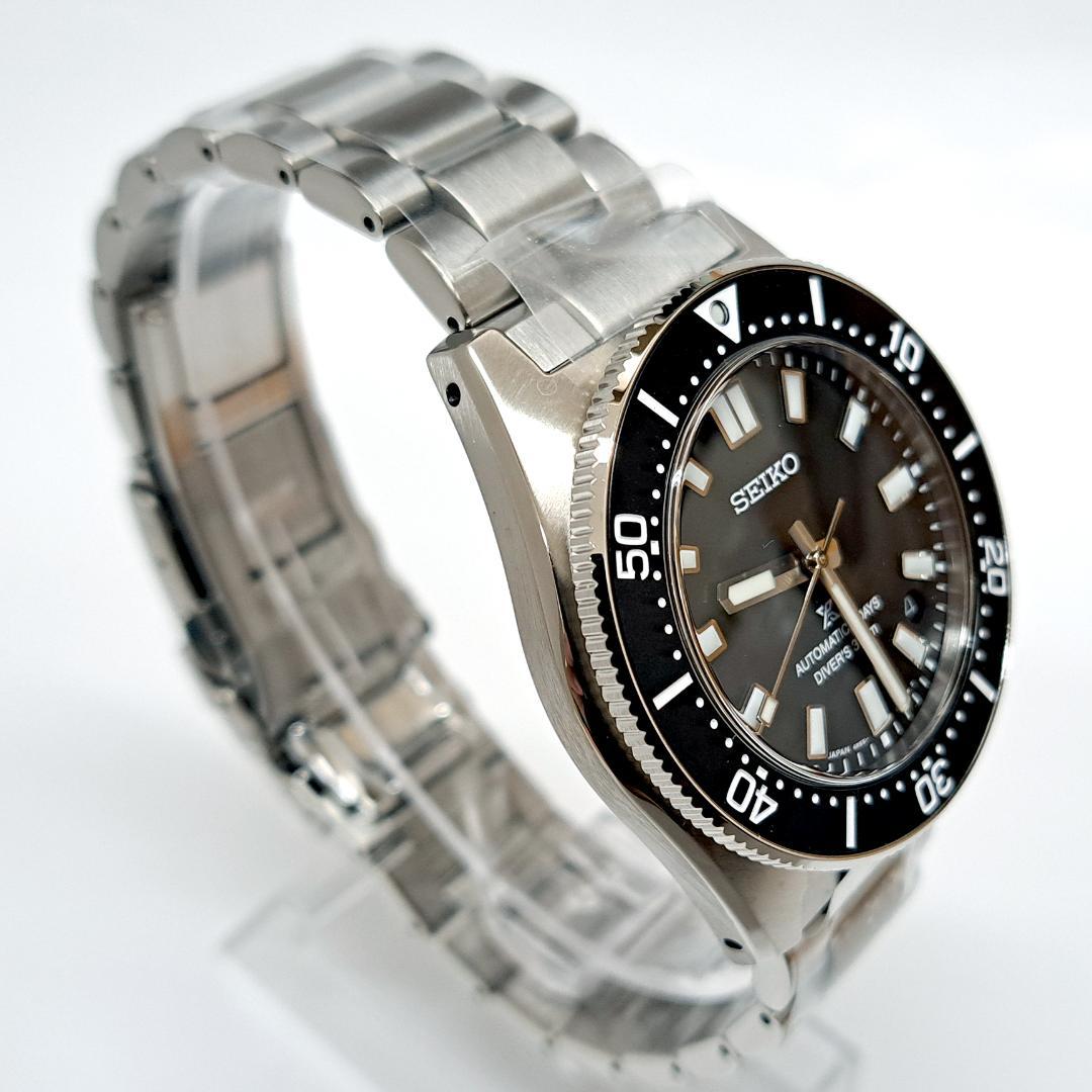 セイコー SEIKO