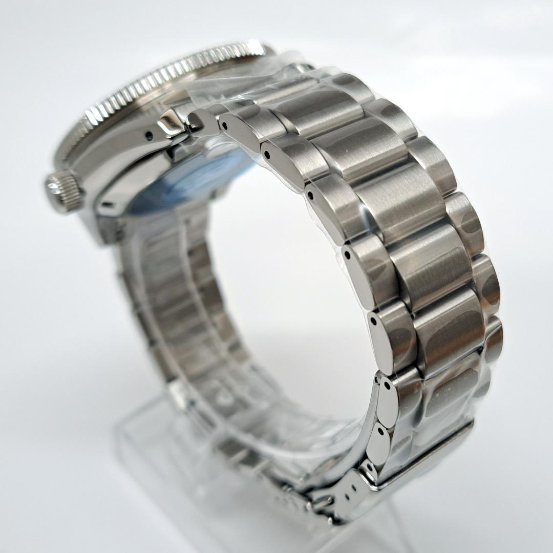 SEIKO プロスペックス