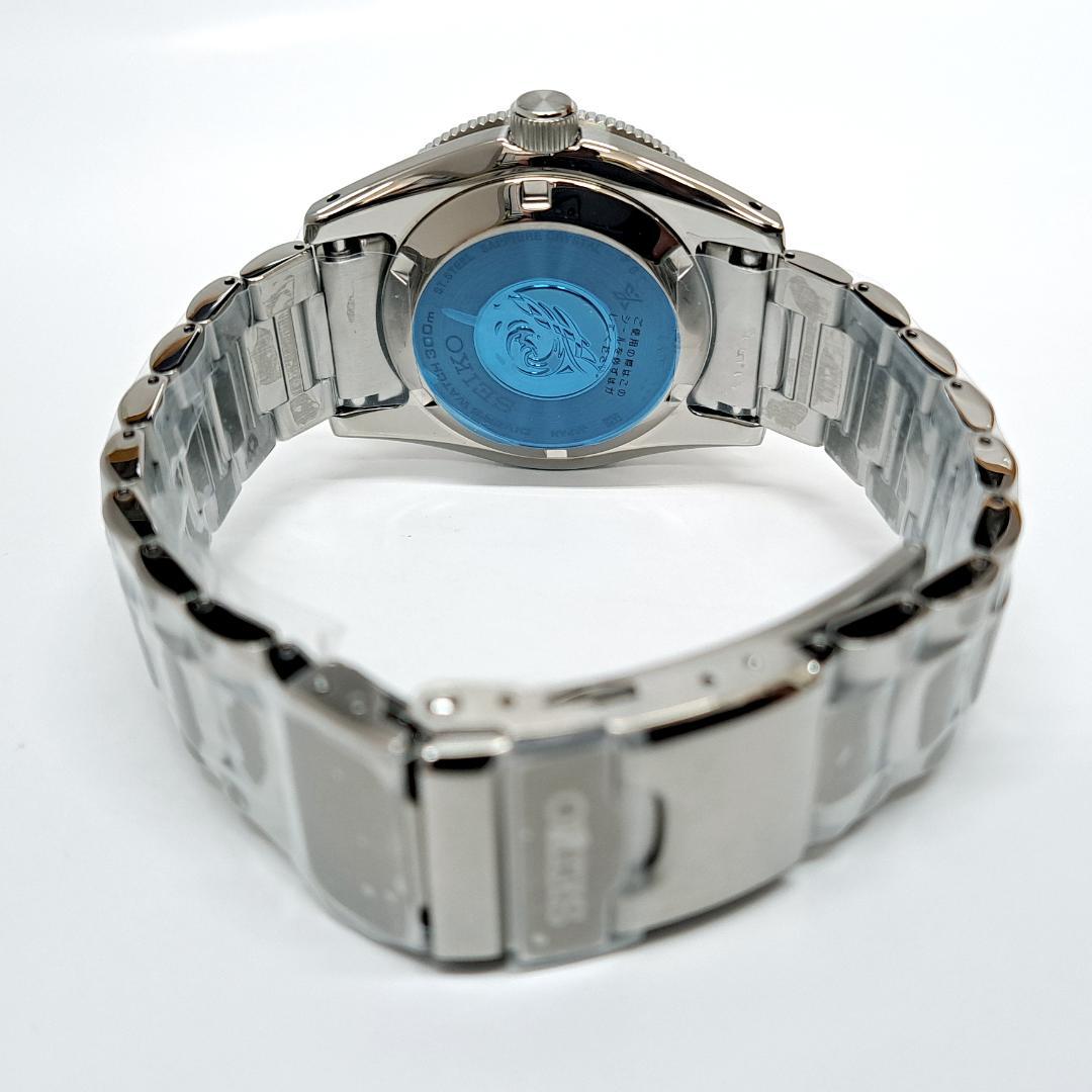 プロスペックス SBDC197