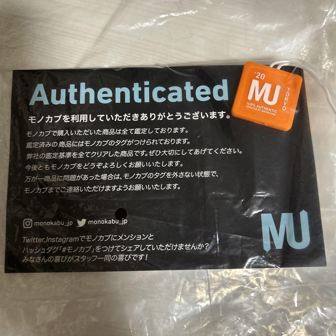supreme northfaceマウンテンパーカー