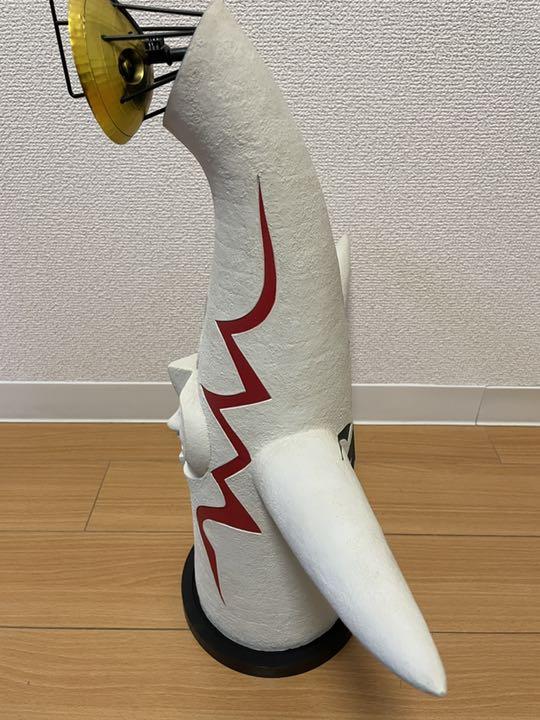 グレイ系超可爱の 【訳あり】岡本太郎 太陽の塔 1/144 塗装済み完成モデル 海洋堂 その他 フィギュアグレイ系¥10,710-pontodeapoio.org.br グレイ系超可爱の 【訳あり】岡本太郎 太陽の塔 1/144 塗装済み完成モデル 海洋堂 その他 フィギュアグレイ系¥10,710-pontodeapoio.org.br