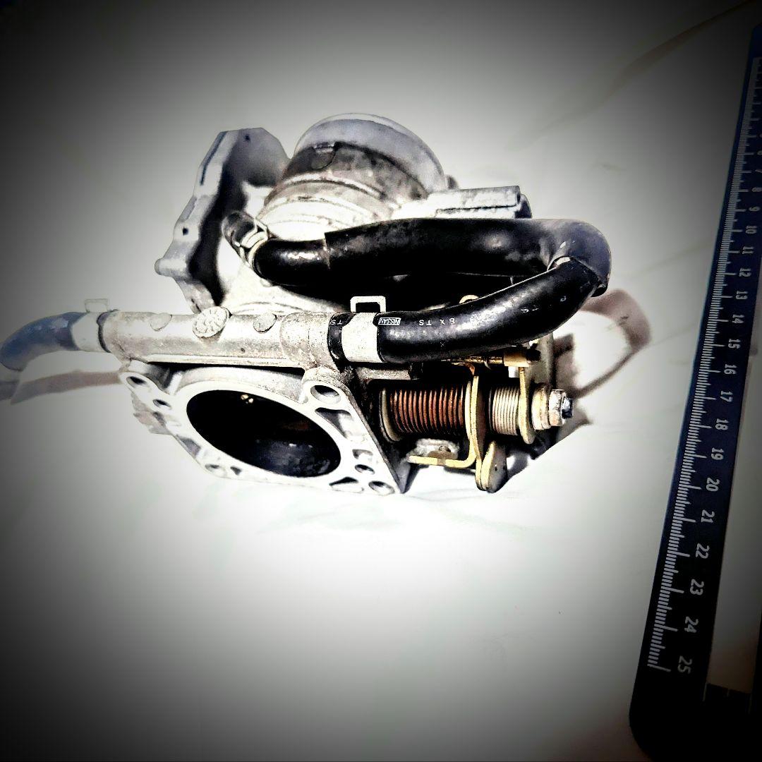 みSKYLINEER34