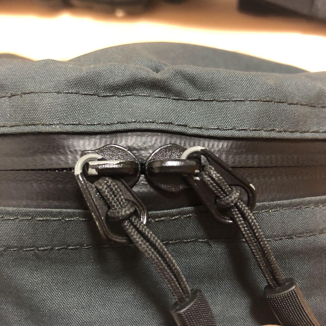 サカナクション　ボティ バッグ 週末セール価格⭐️サカナクション ボディバッグの通販 by sak