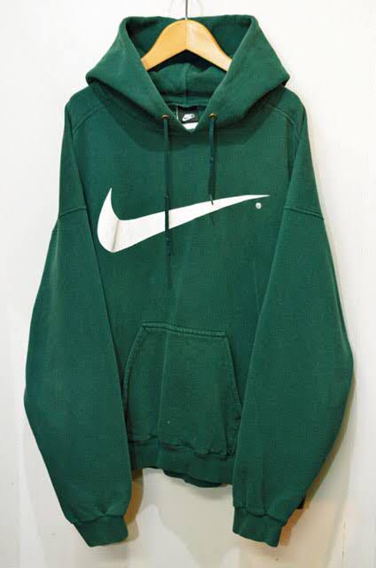 グリーン系 2xl 3l 21年レディースファッション福袋 Nike ナイキ パーカー 緑 パーカー トップスグリーン系2xl 3l 15 875 Www Laeknavaktin Is