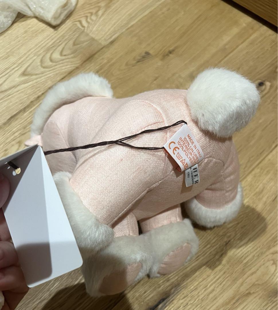 baby ベビー