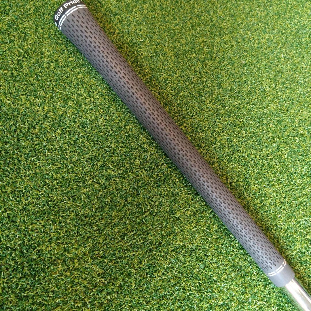 TaylorMade HI-TOE ビッグフット 56ウェッジ