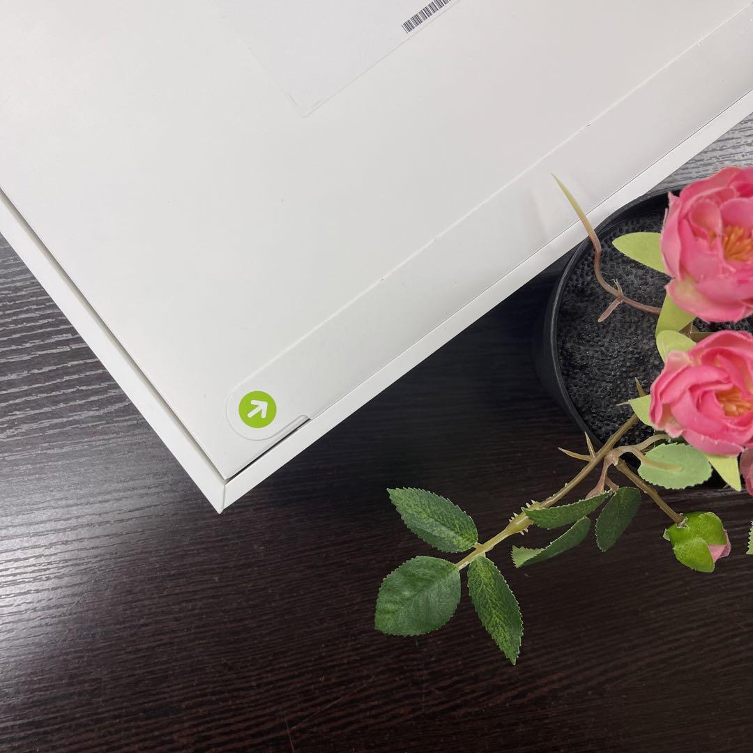 MacBook Pro 14インチ M3Pro チップ 512GB 画像5