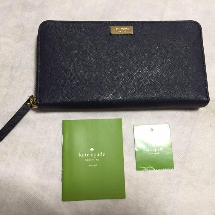50%割引熱い販売 まーちゅん様専用♤kate spade 長財布 ネイビー 長財布 レディース-ORESEAFOOD.COM 50%割引熱い販売 まーちゅん様専用♤kate spade 長財布 ネイビー 長財布 レディース-ORESEAFOOD.COM