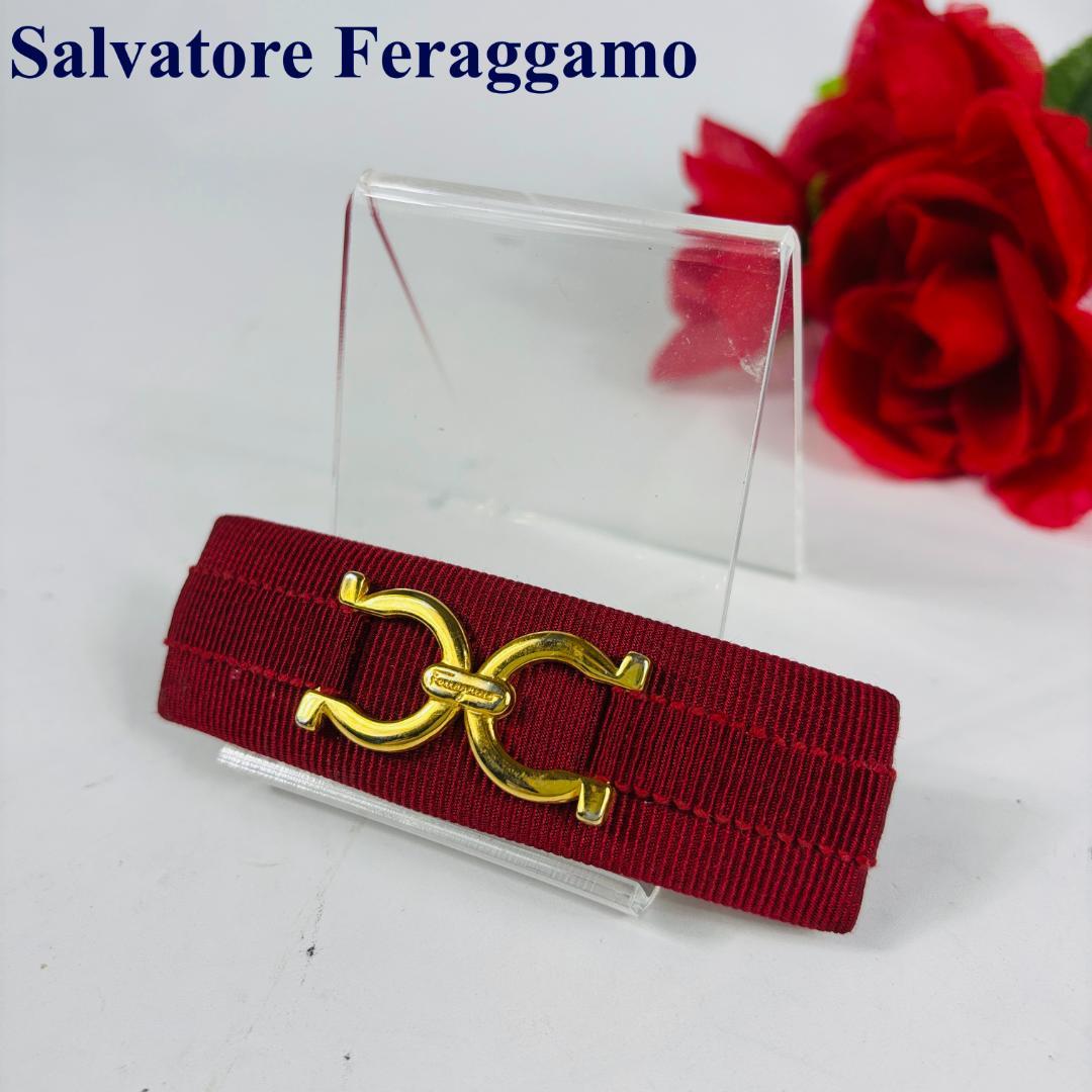 サルバトーレフェラガモ Salvatore Ferragamo サルヴァトーレ