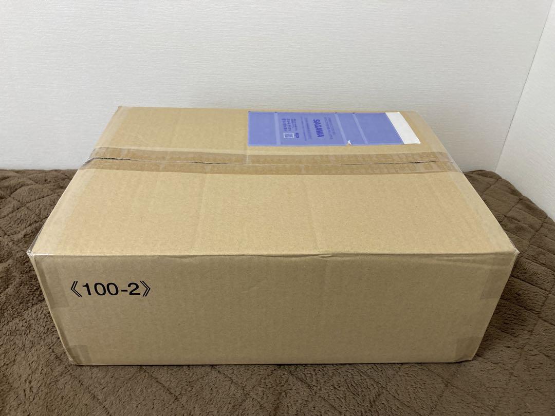 一番くじ ストリートファイター　A賞1点E賞1点F賞1点　新品・未開封