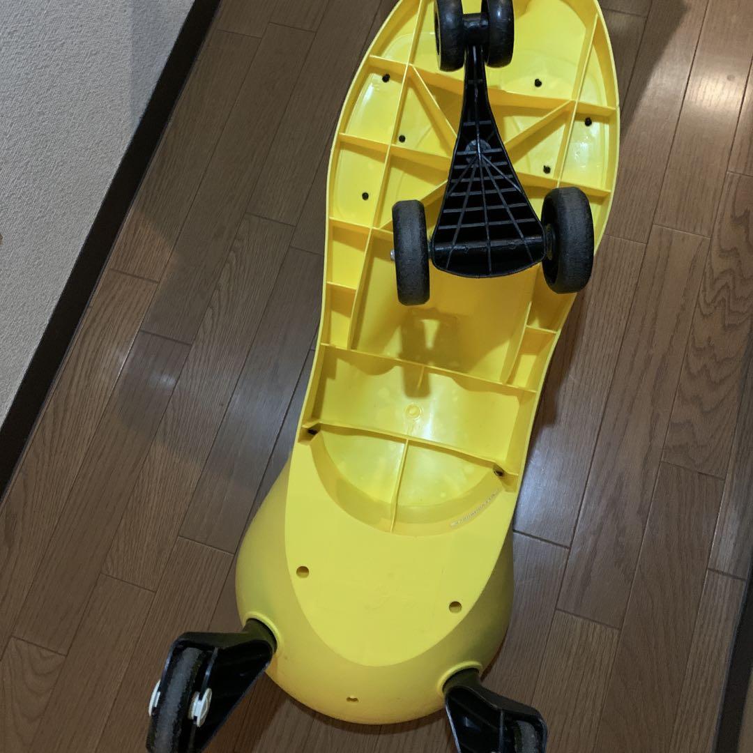RANGS JAPAN ラングスジャパン プラズマカー