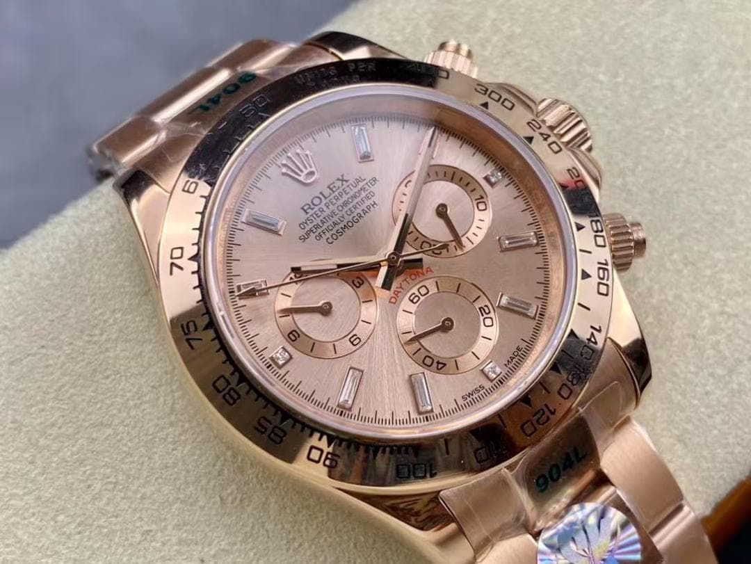 大人氣 ROLEX ロレックス男用の人気時計ですfs