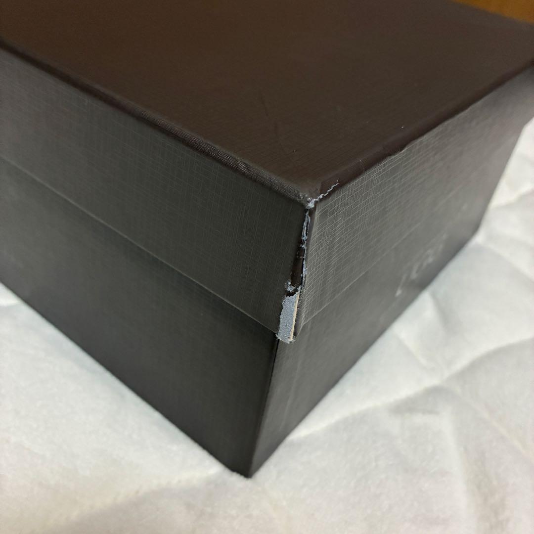 UGG 25FW シープスキン ムートン スリッポン メリージェーン 24.5 UGG 25FW シープスキン ムートン スリッポン メリージェーン 24.5