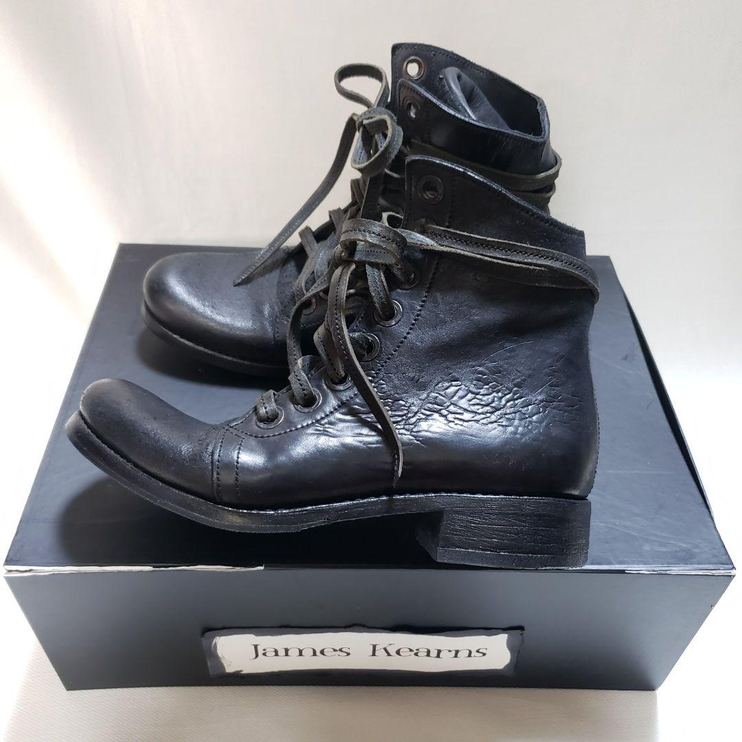 49%割引超爆安 James Kearns 8Holes Work Boot ブーツ 靴-HENSONSCHOOLS.COM 49%割引超爆安 James Kearns 8Holes Work Boot ブーツ 靴-HENSONSCHOOLS.COM