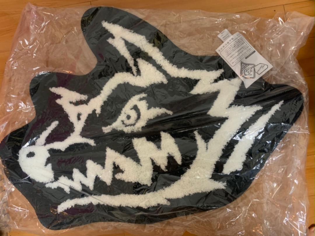 人気絶頂 Mwam カード付き マンウィズ ロゴマット フロアマット 激安単価で Mlivelearning Com 人気絶頂 Mwam カード付き マンウィズ ロゴマット フロアマット 激安単価で Mlivelearning Com