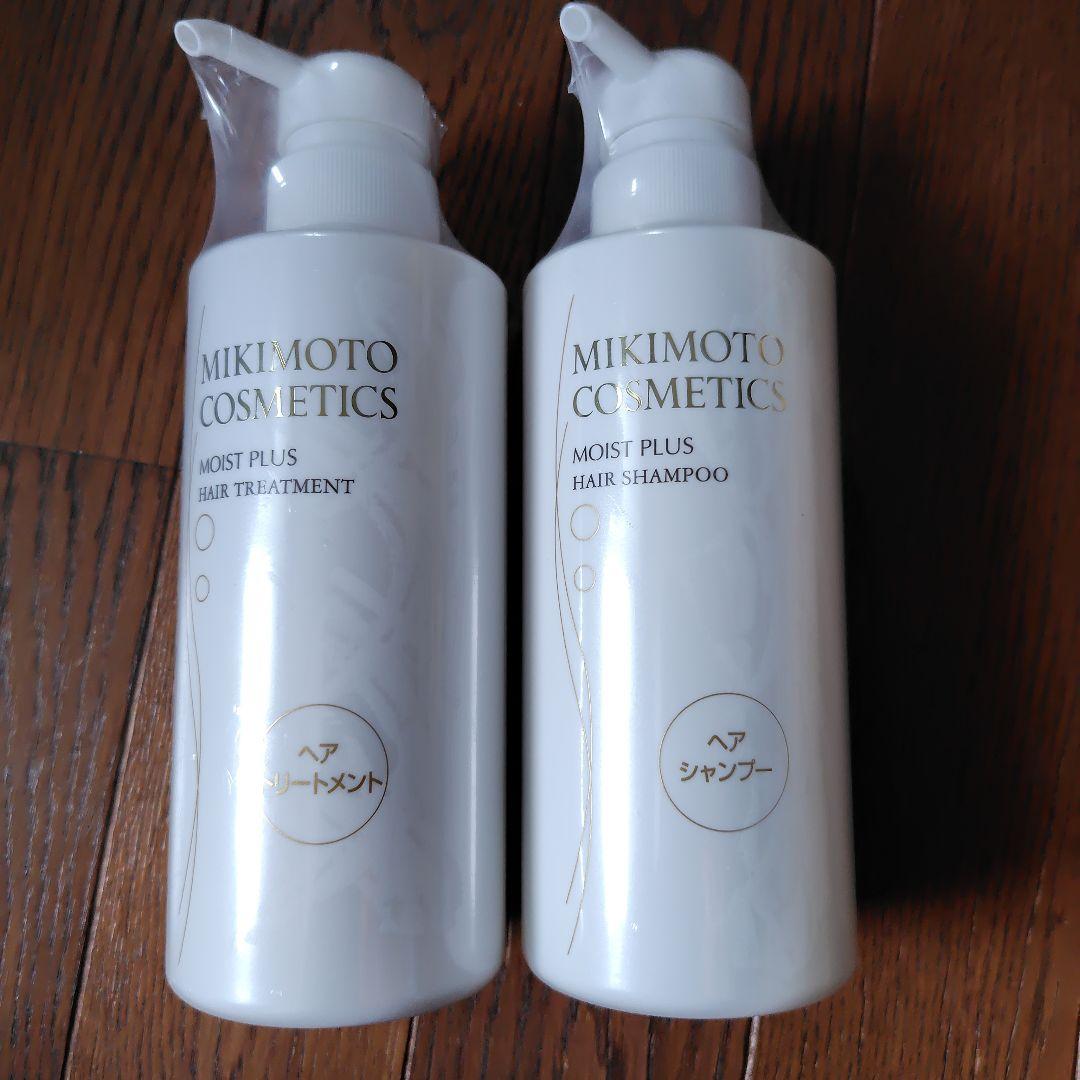 【ヤクジョ】潤髪エイジングケアシャンプー 1000ml ヤクジョ】潤髪エイジングケアシャンプー 1000ml