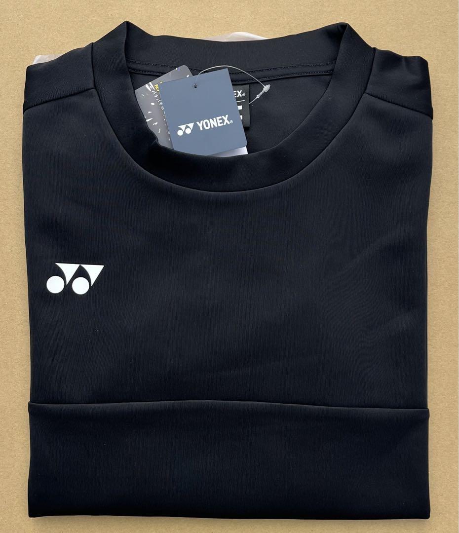 ー品販売  YONEX トレーナー(UNI) 数量限定 PRACTICE '25 ウェア