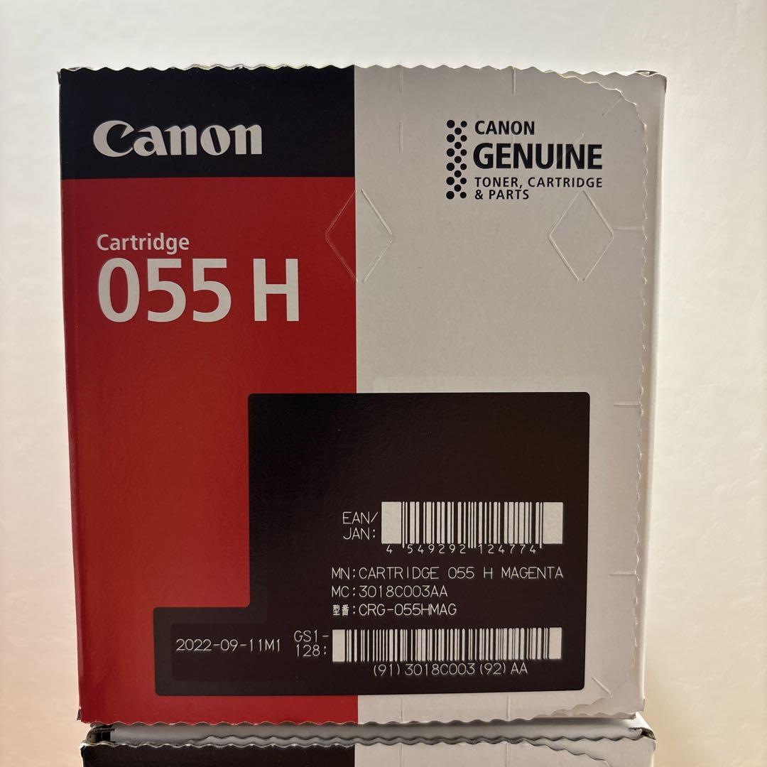 キヤノン Canon