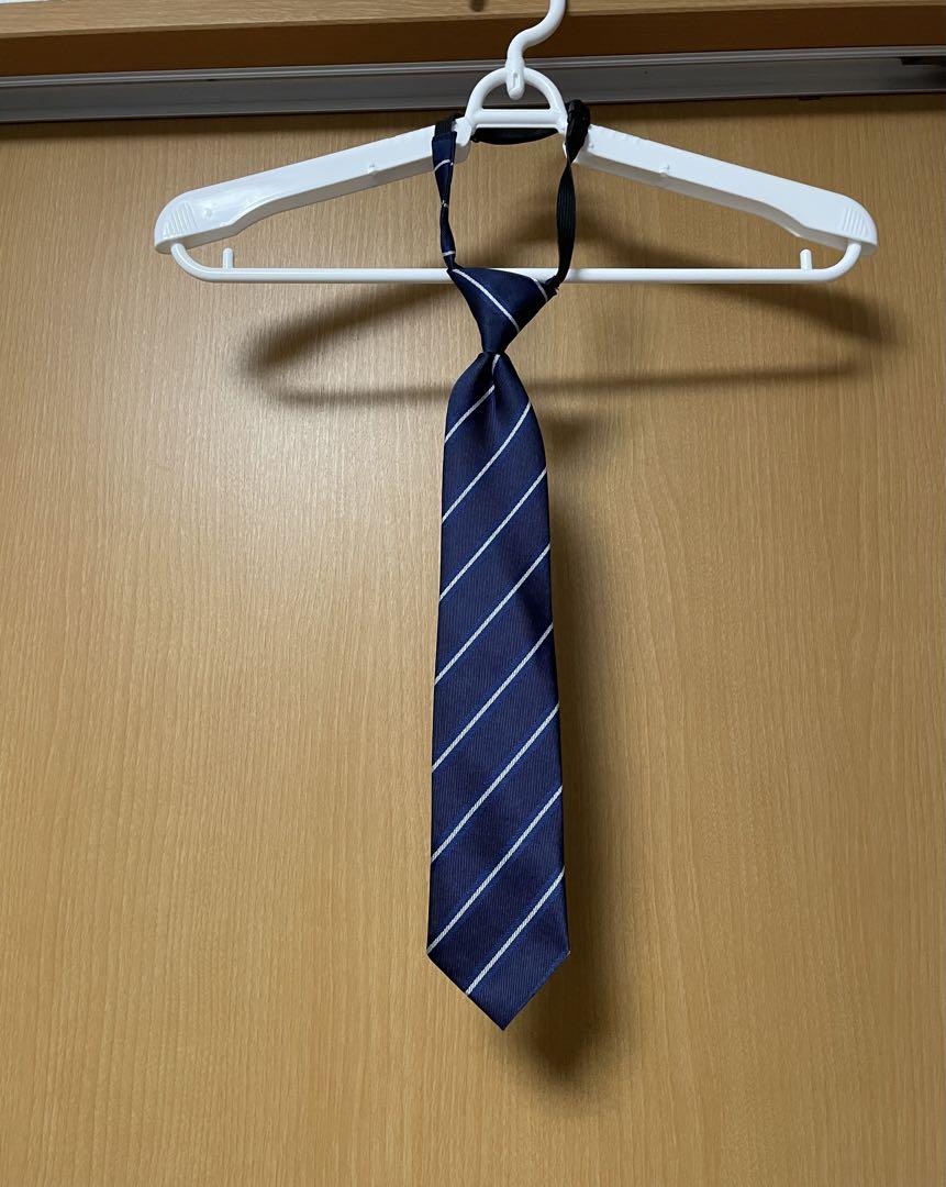 フォーマルスーツ　男の子　卒業式　入学式　160cm 　小学生　冠婚葬祭
