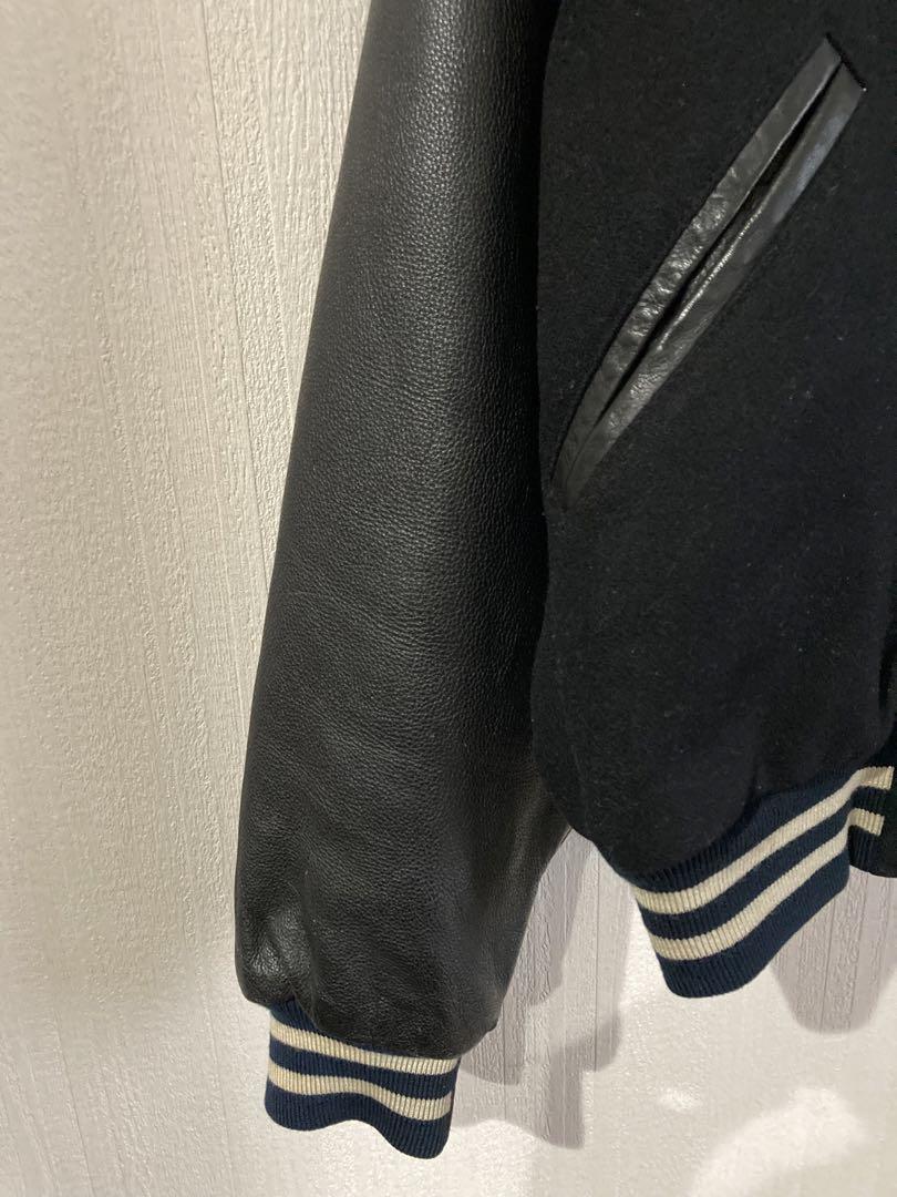 大人気 UNIVERCITY SHOP ユニバーシティショップ スタジャン 本