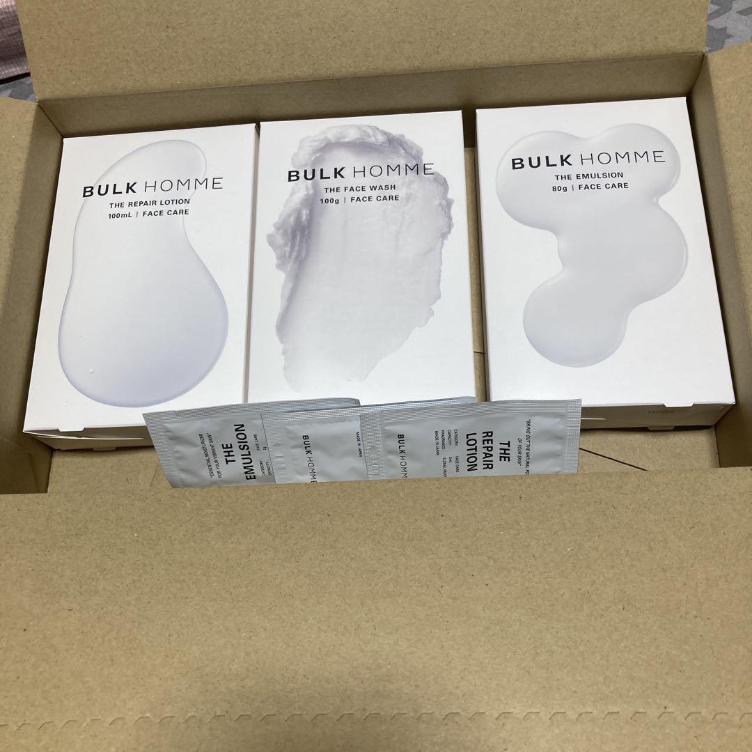 楽天市場】【お買い物マラソン開催中☆】【医薬部外品】＼3/12