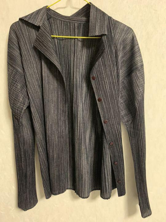10350円 人気の製品 ISSY MIYAKE