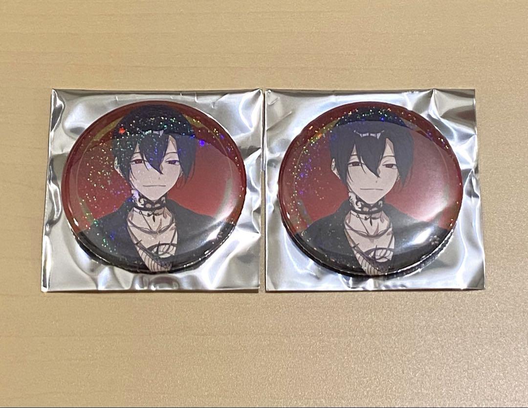 Amazon.co.jp: Toxic-a-Holic トキシカホリック トキホリ
