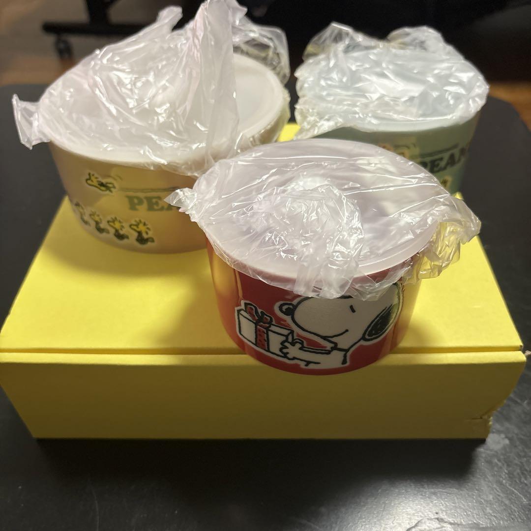 食器