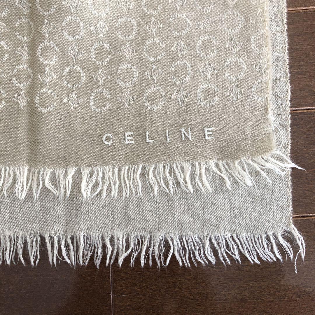 CELINE