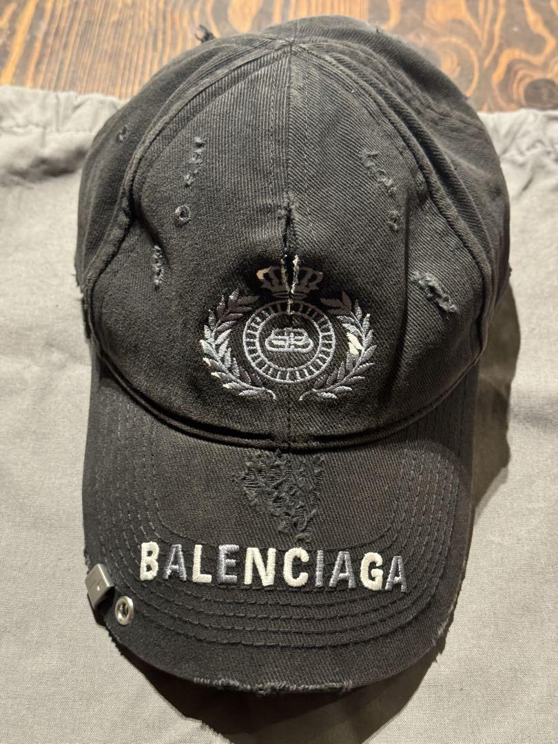 Apple iPhone 14 128GB ミッドナイト ジャンクBALENCIAGA