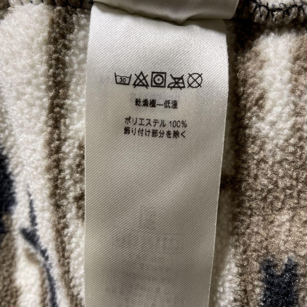 Patagonia プルオーバー vcP1f-m88561112971 スナップT お得大特価
