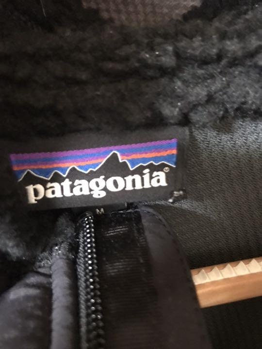 レアpatagoniaレトロX 長谷川昭雄Ah.Hノースフェイスバルトロヌプシ i9WSV-m88561194676 日本製人気