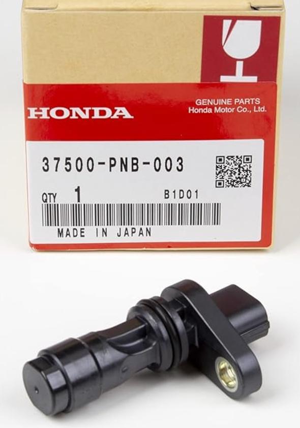HONDA (ホンダ) 純正部品 センサー.37500-PNB-003