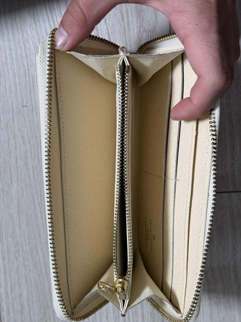 ルイビトン LOUISVUITTON