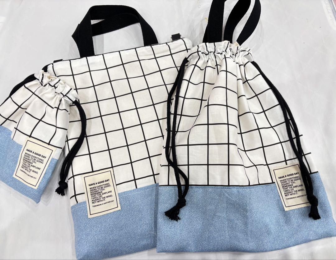 シフォンヌ