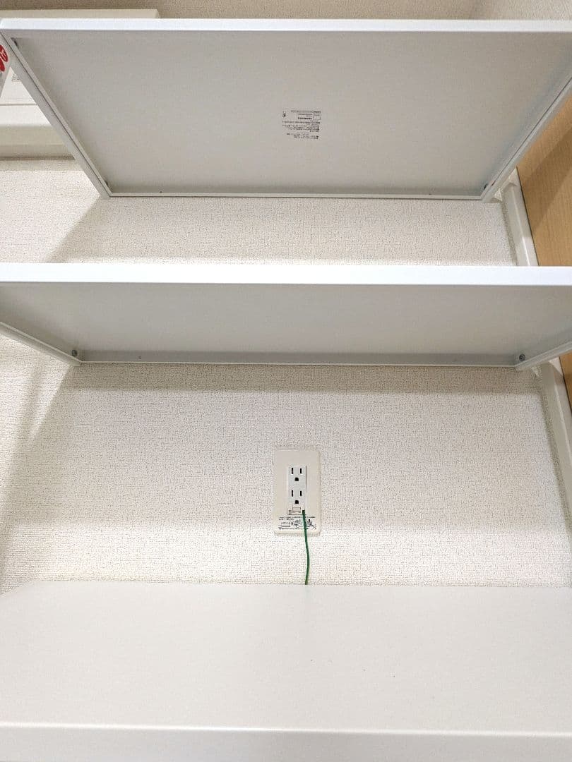 山崎実業(Yamazaki) ランドリーシェルフ tower ランドリーラック 山崎実業(Yamazaki) ランドリーシェルフ tower ランドリーラック