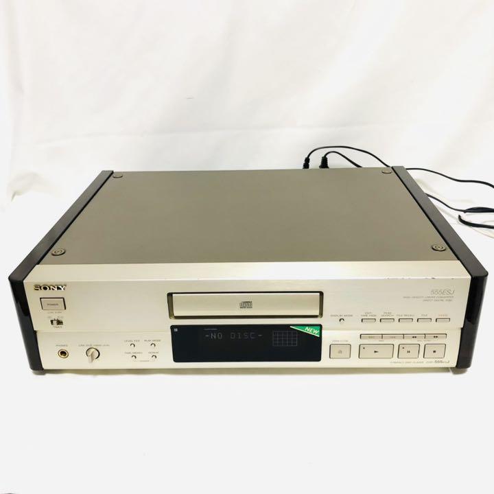 30%割引【ラッピング不可】 【元箱☆取説☆リモコン付き】ソニー CDプレーヤー CDP-555ESJ デッキ その他 オーディオ機器-WWW.WULFYDIVING.RE 30%割引【ラッピング不可】 【元箱☆取説☆リモコン付き】ソニー CDプレーヤー CDP-555ESJ デッキ その他 オーディオ機器-WWW.WULFYDIVING.RE