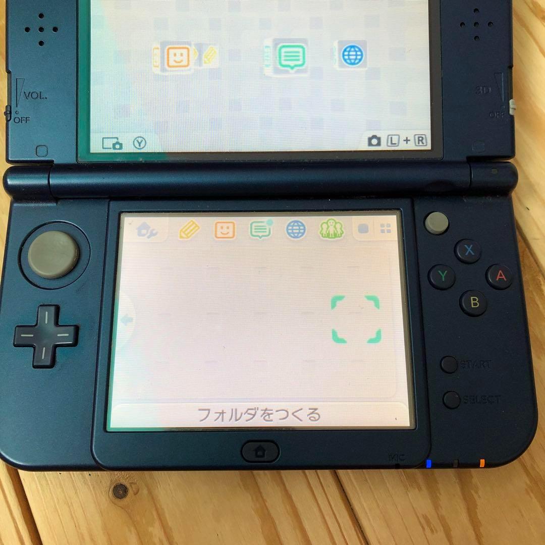 上画面ips液晶
