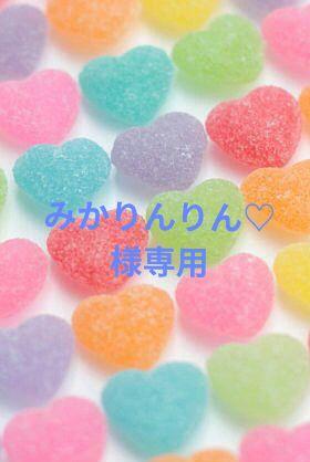 フェイクスイーツ