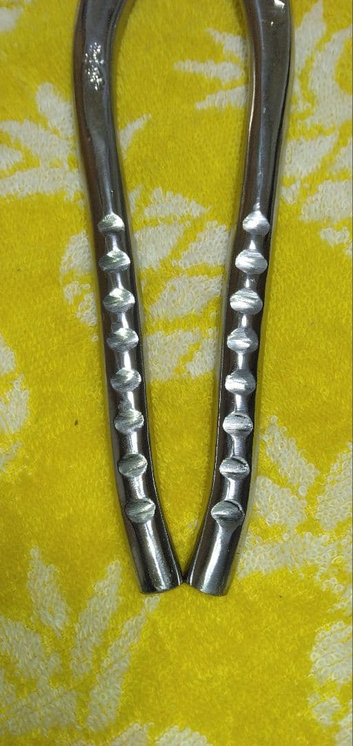 直徳TF2立切270 ガルバカットGL275やや傷や汚れあり