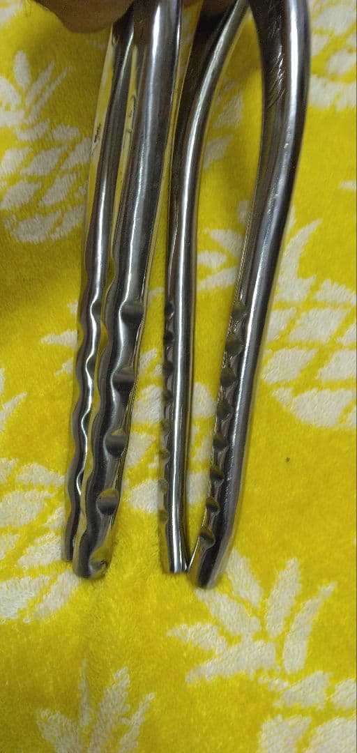 ガルバカットGL275やや傷や汚れあり