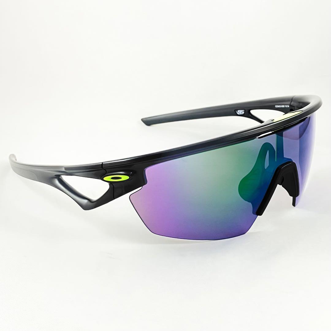 OAKLEYオークリー9403-08 スファエラ SPHAERA スフィエラ