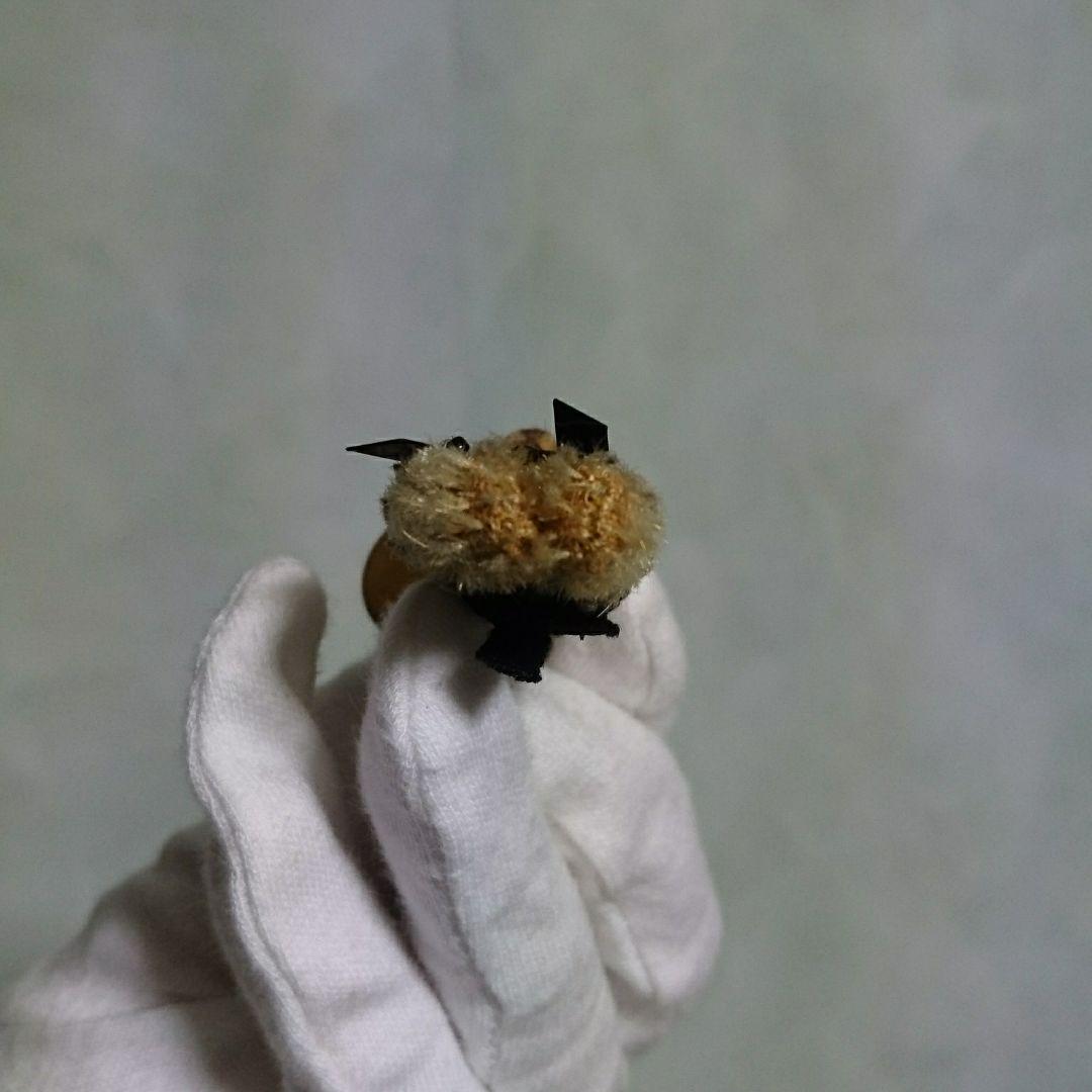 プラダ チャーム キーホルダー ベア