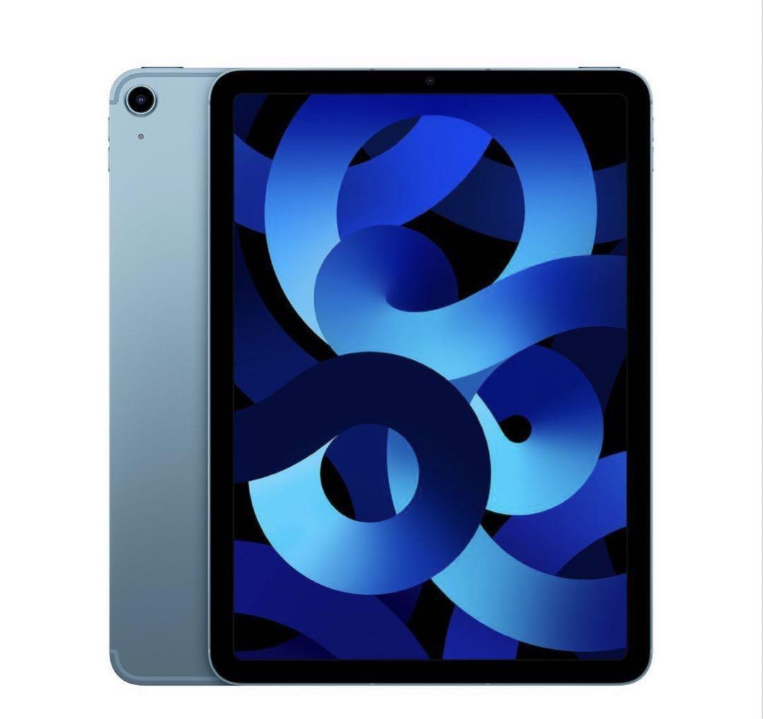 Ipad air 256gb apple pencil ipad apple pencil
