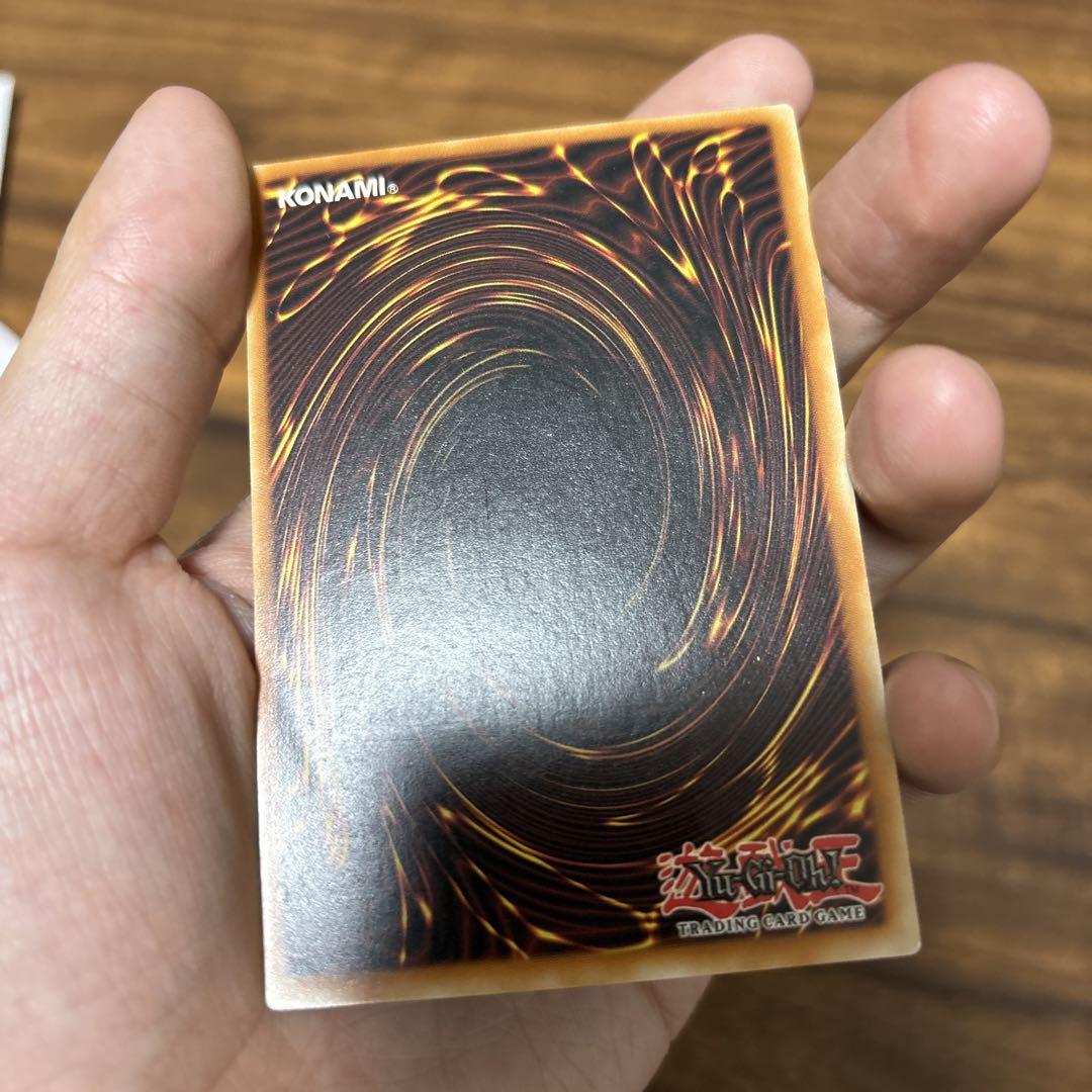 遊戯王　英語　EU 精霊術師ドリアード 1st TLM レリーフ