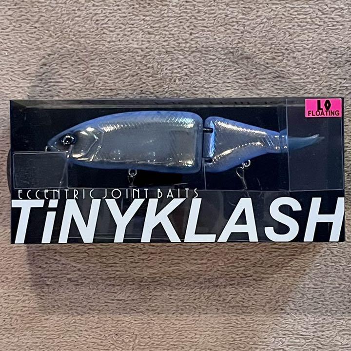 42%割引本物の DRT TiNY KLASH LOW BlueMonday ブルーマンデー ルアー用品 フィッシング-WWW.ALZAEEMBH.COM 42%割引本物の DRT TiNY KLASH LOW BlueMonday ブルーマンデー ルアー用品 フィッシング-WWW.ALZAEEMBH.COM