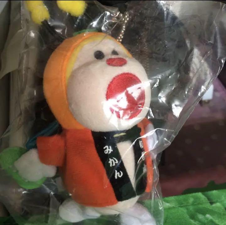 メルカリ エイトくん 和歌山ツアー限定 キャラクターグッズ 8 000 中古や未使用のフリマ メルカリ エイトくん 和歌山ツアー限定 キャラクターグッズ 8 000 中古や未使用のフリマ